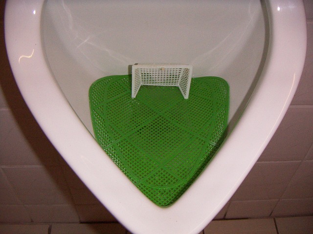 img2.jpg