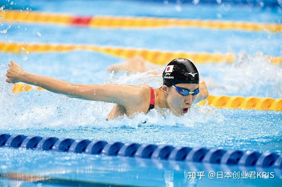 1-3逆转！巴萨诺坎普击败马竞，7连胜终结，榜首优势更稳固